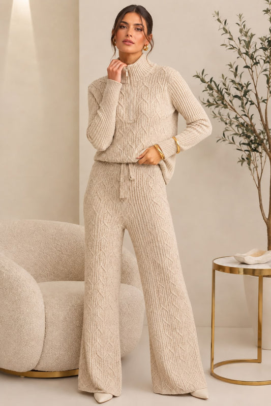 Conjunto Helena
