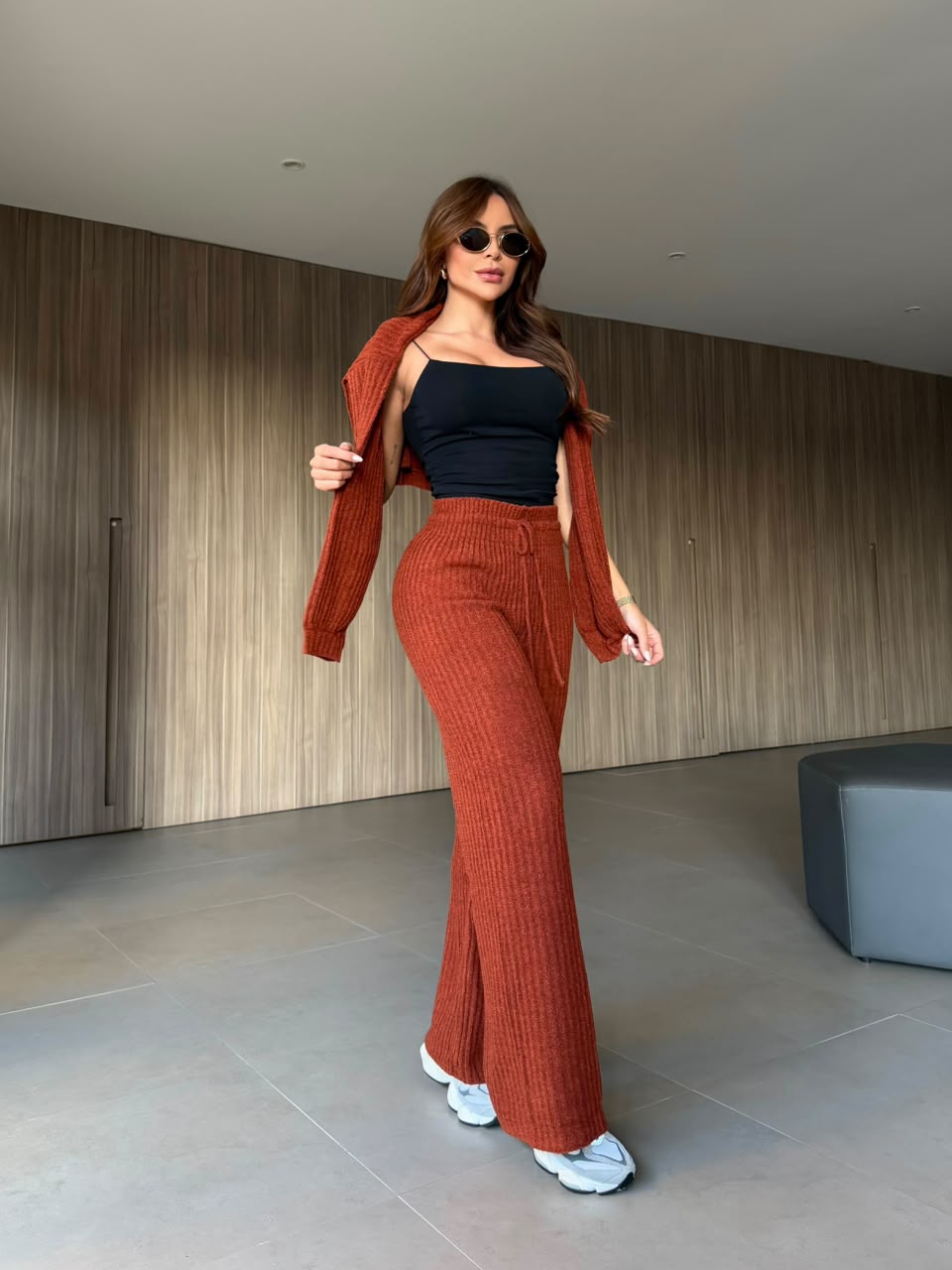 Conjunto Croácia
