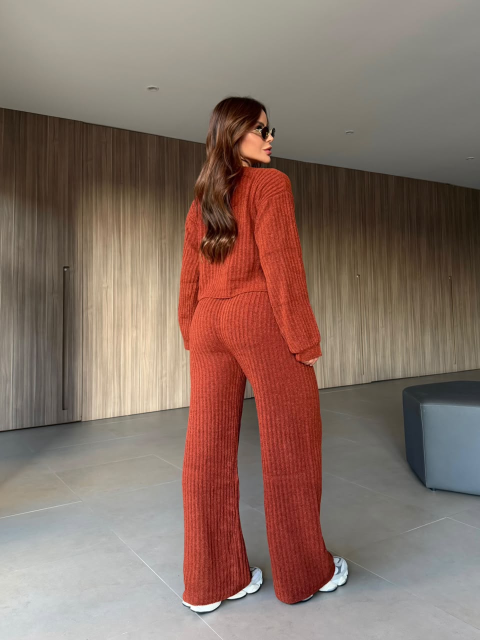 Conjunto Croácia