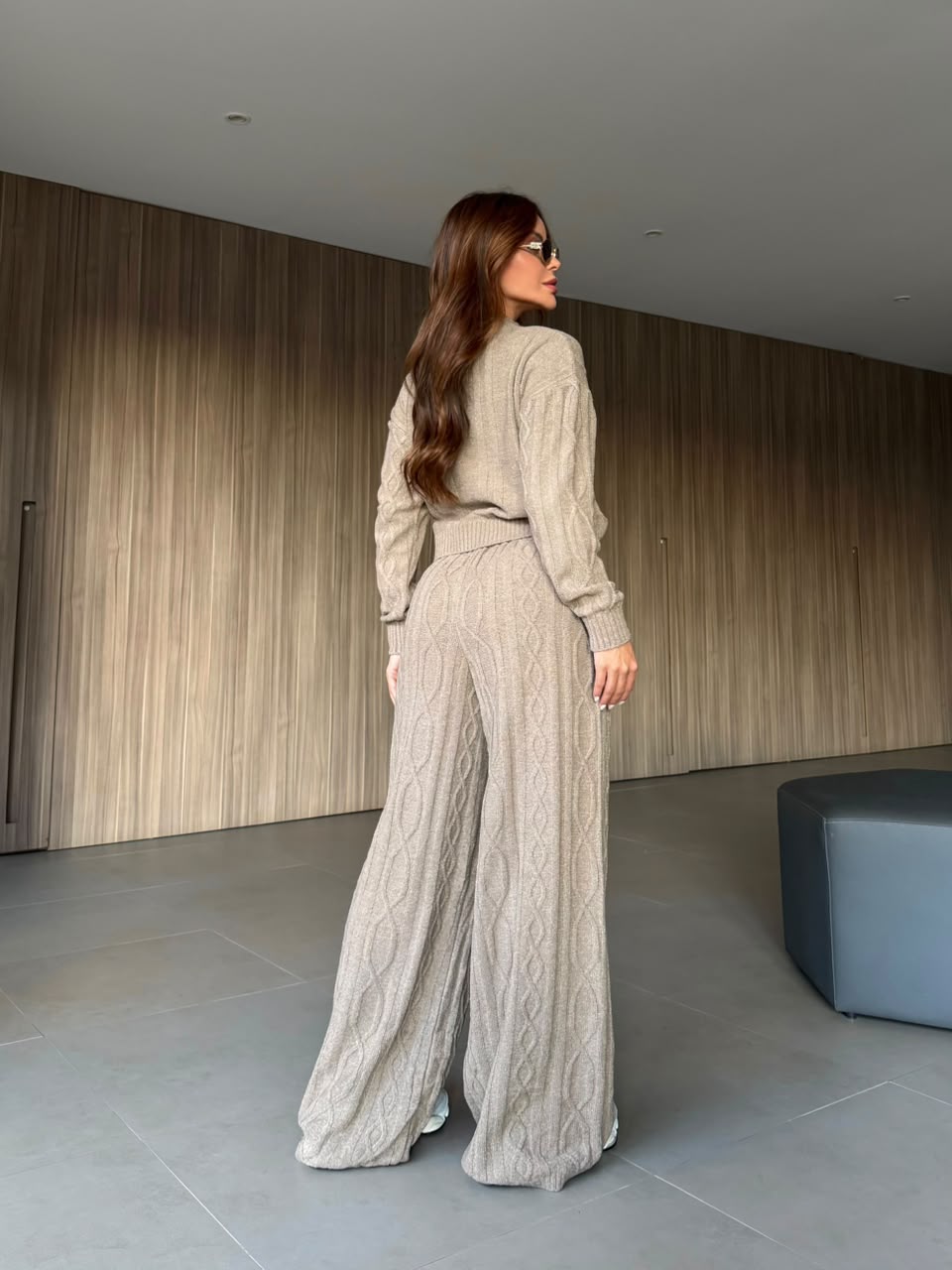 Conjunto Sabrina
