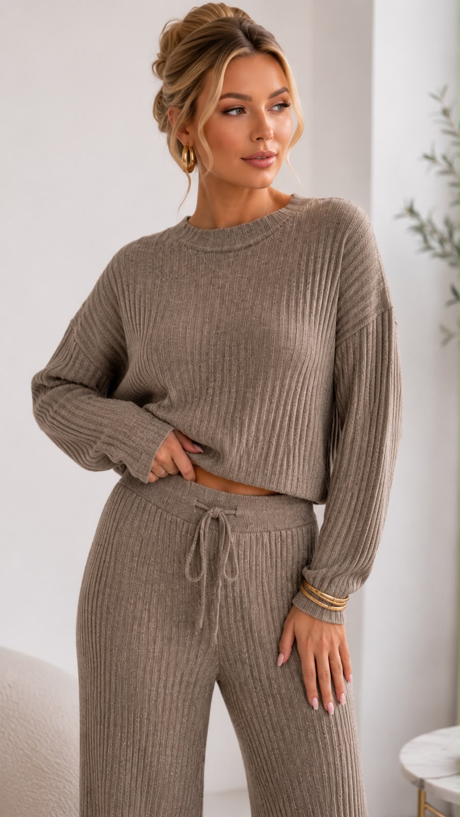 Conjunto Croácia
