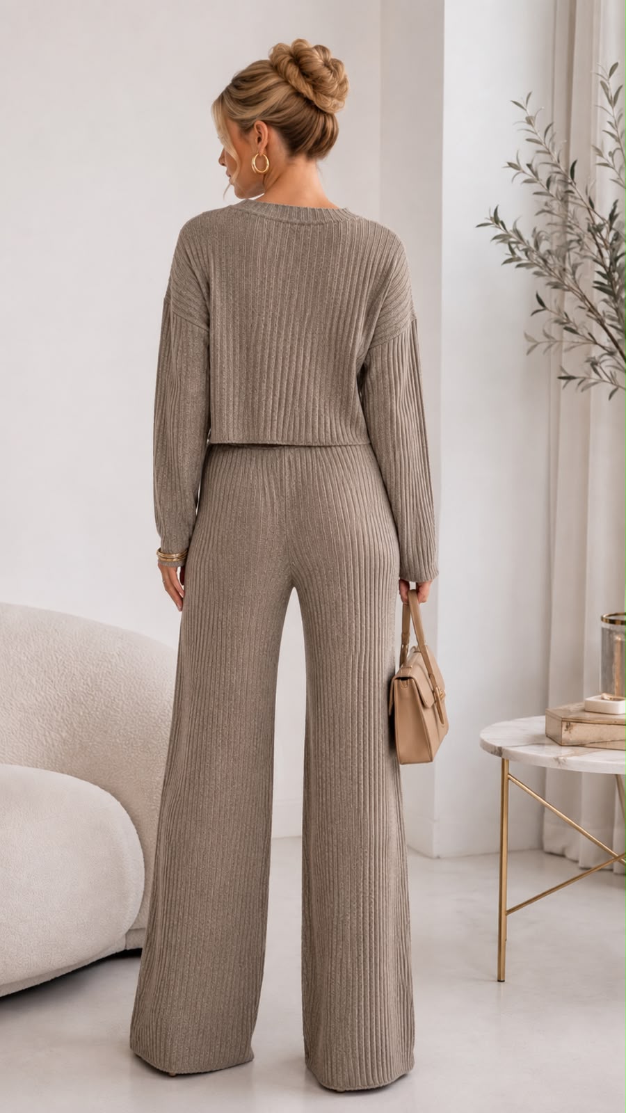Conjunto Croácia