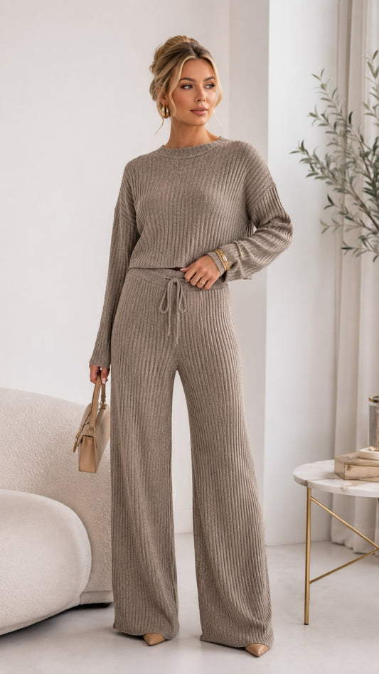 Conjunto Croácia