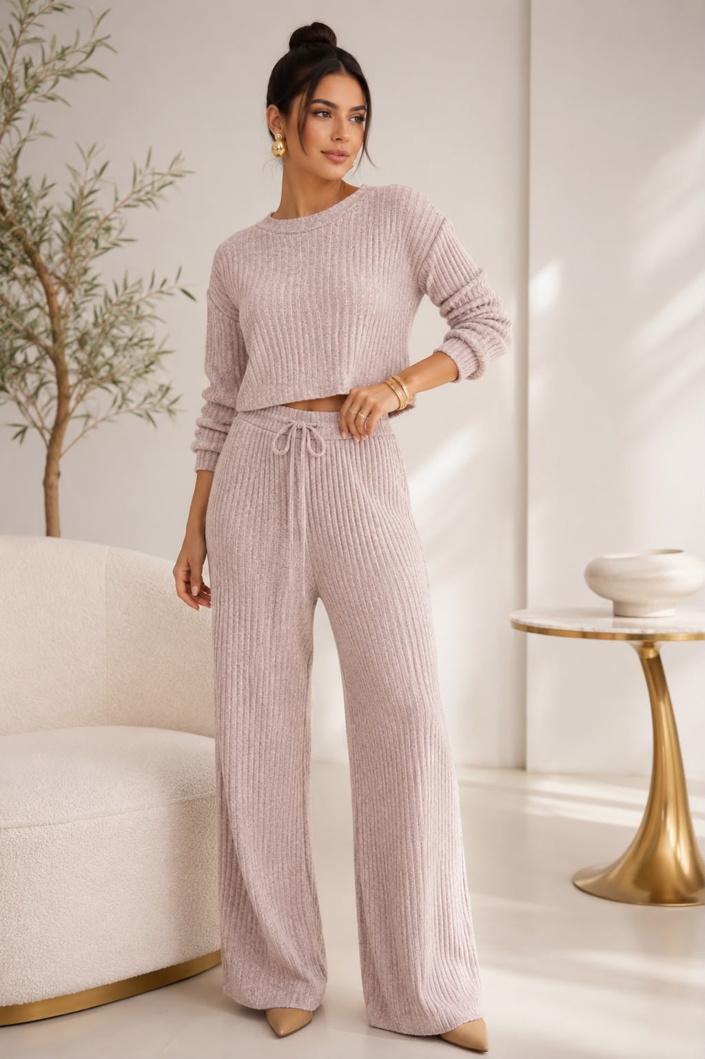 Conjunto Croácia