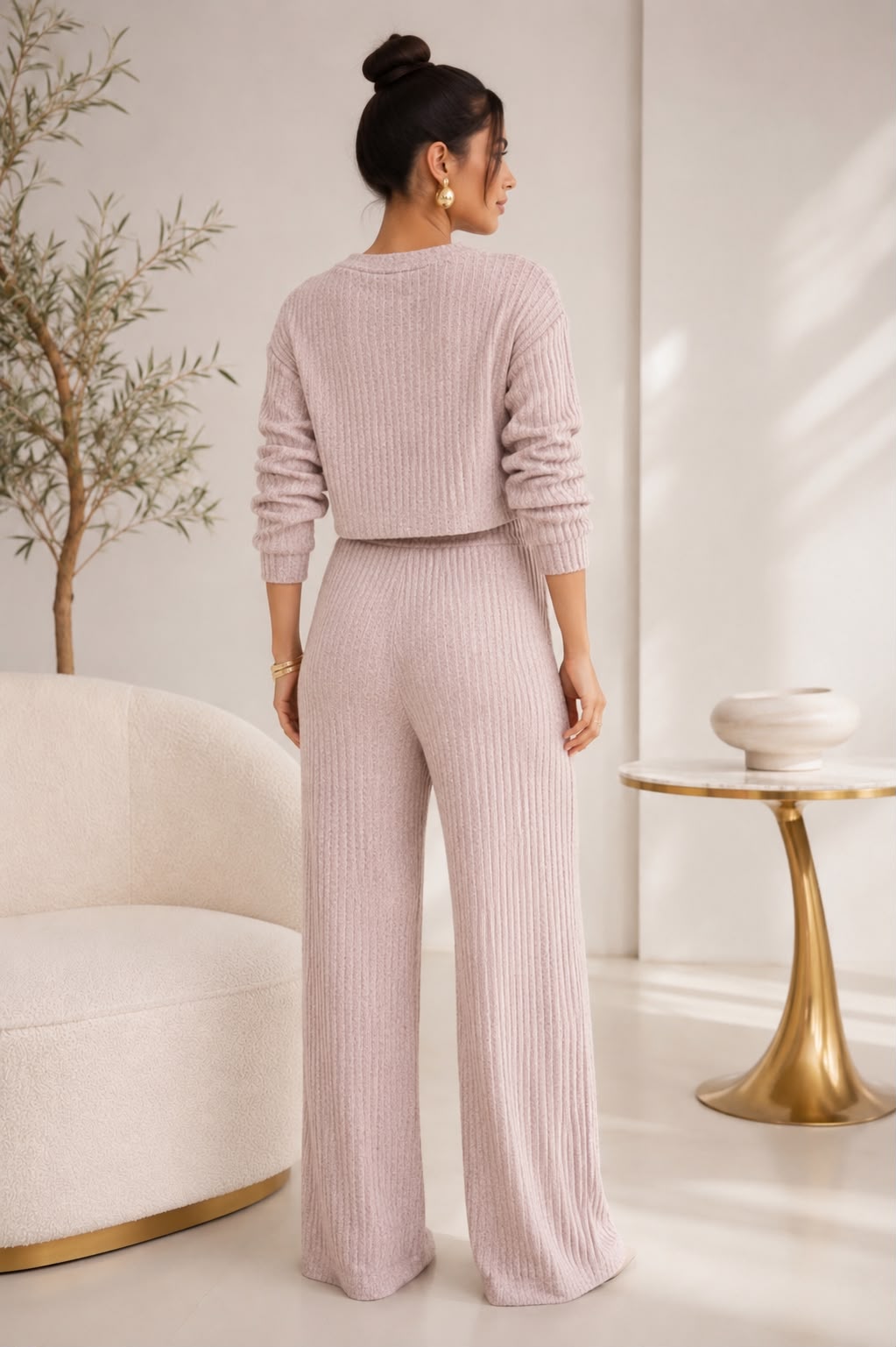 Conjunto Croácia