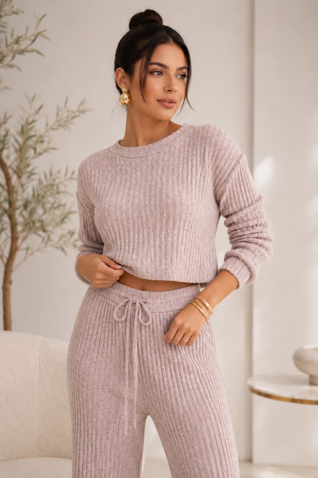 Conjunto Croácia