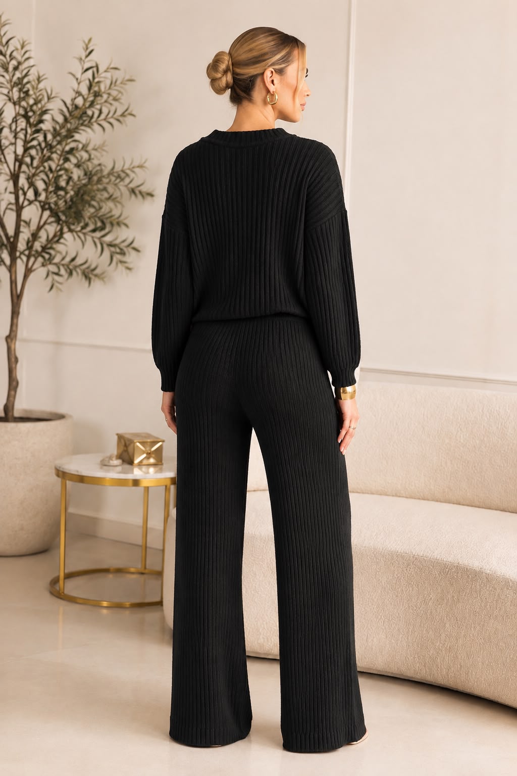 Conjunto Croácia