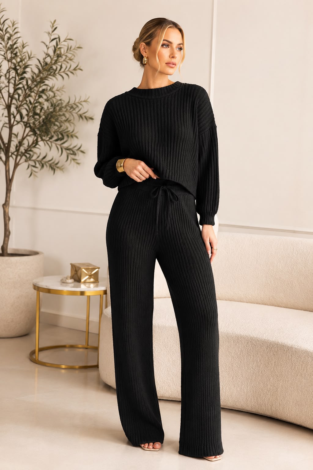 Conjunto Croácia