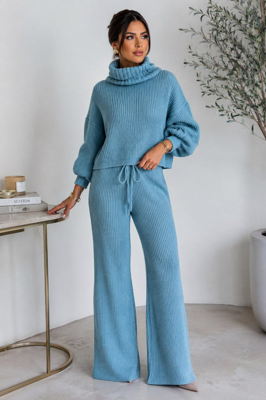 Conjunto Itália