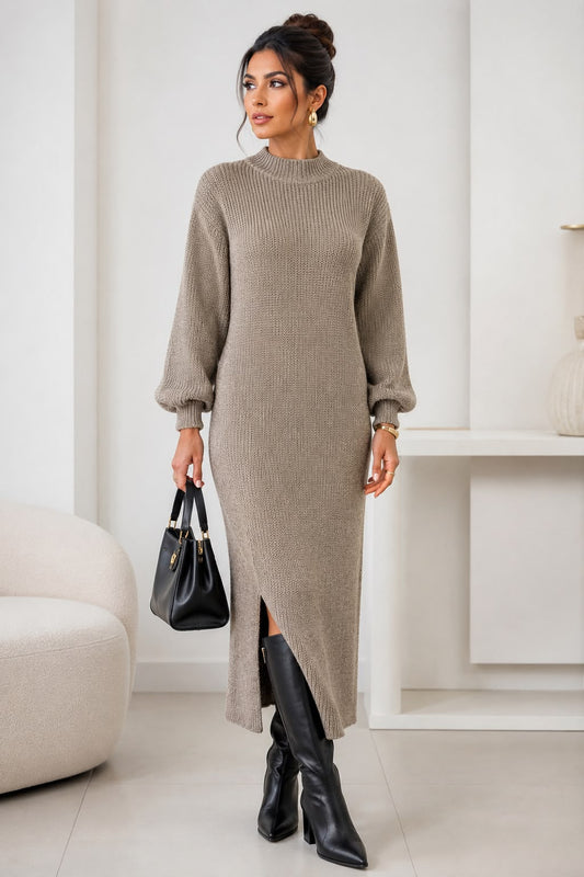 Vestido Madrid