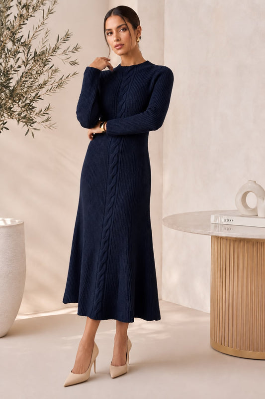 Vestido Morana