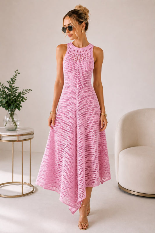 Vestido Orlando