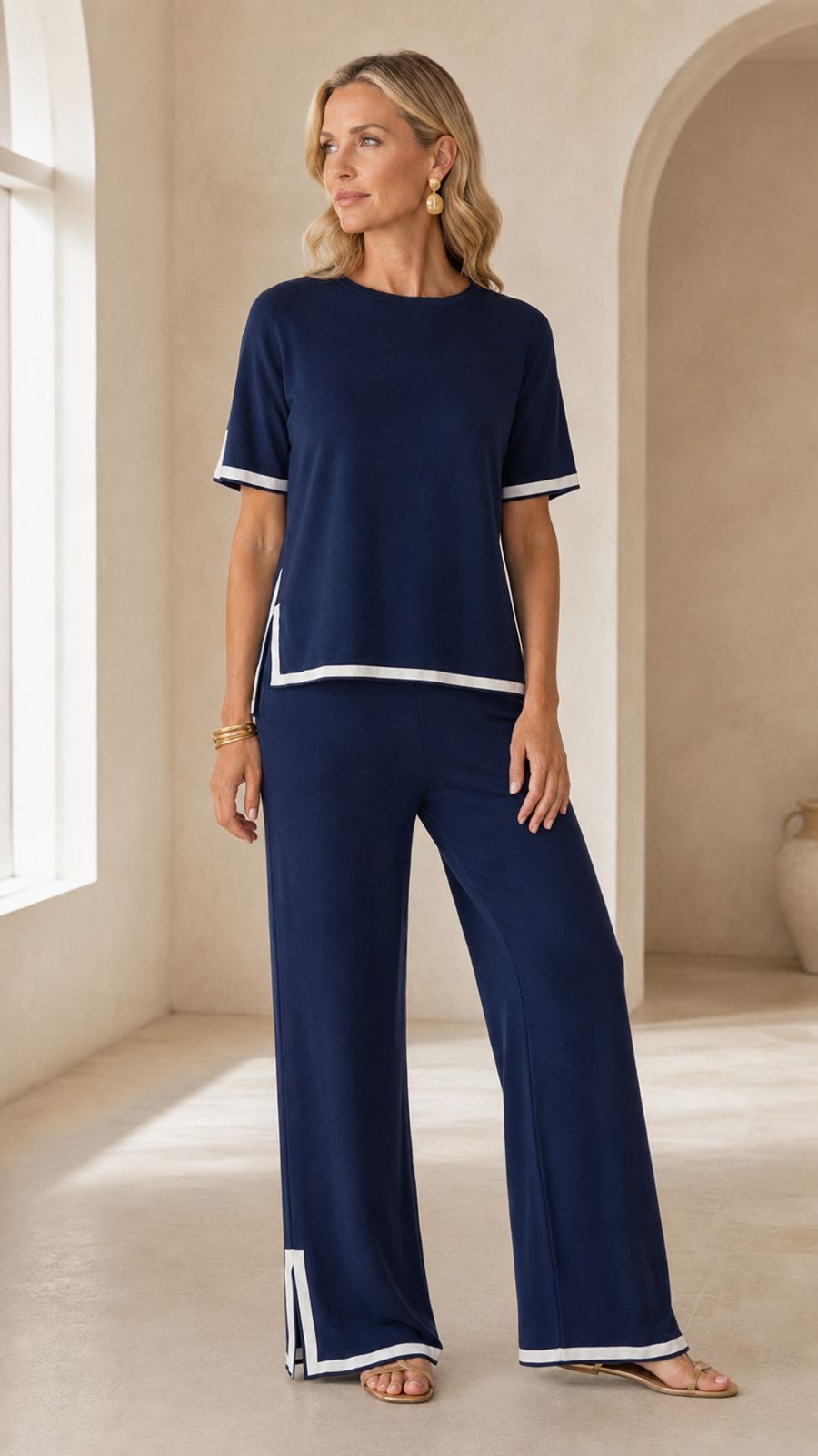 Conjunto Zagreb
