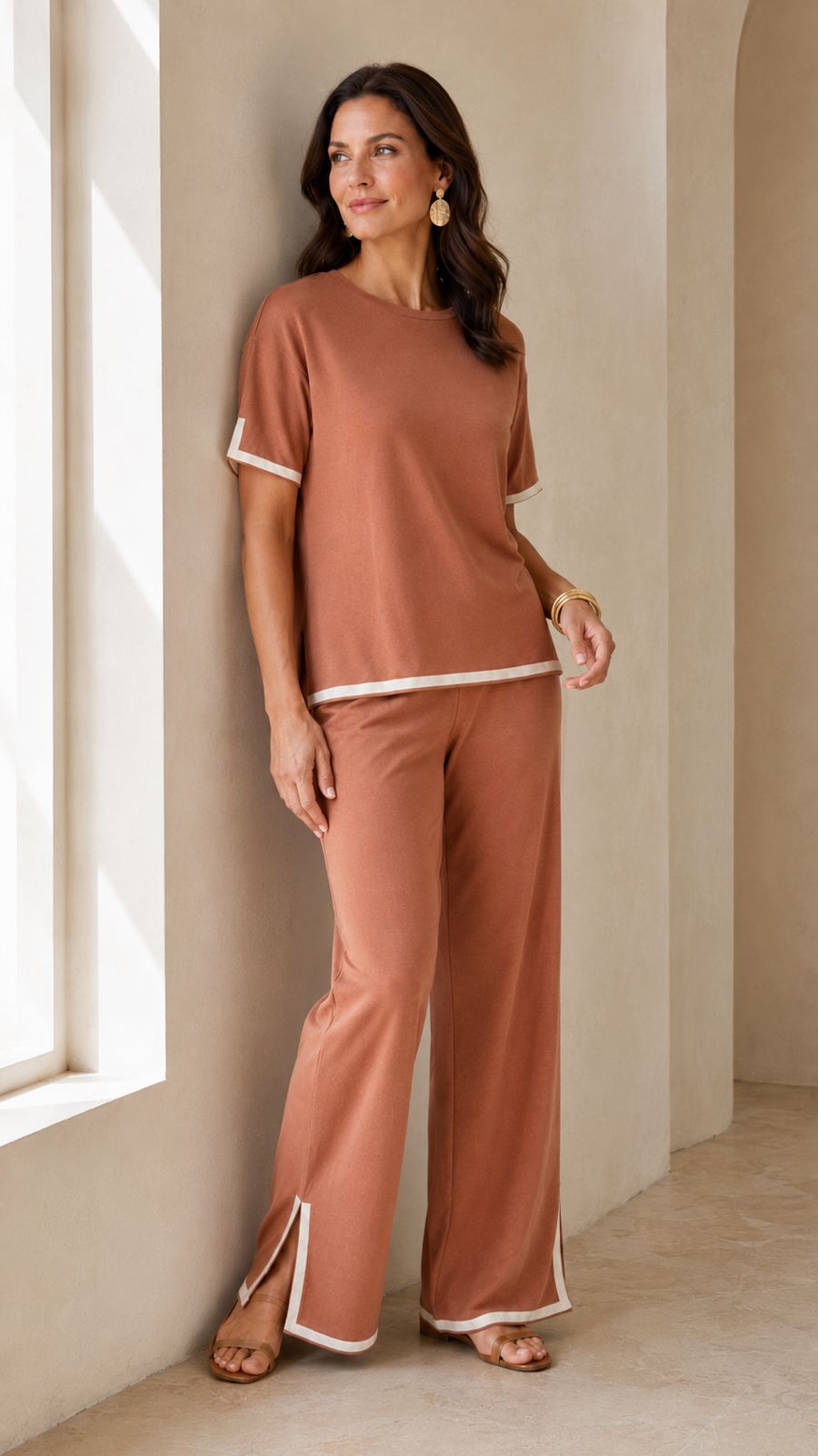 Conjunto Zagreb