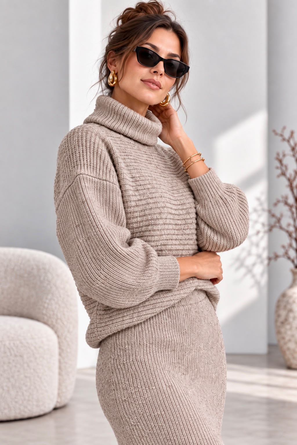 Conjunto Júlia