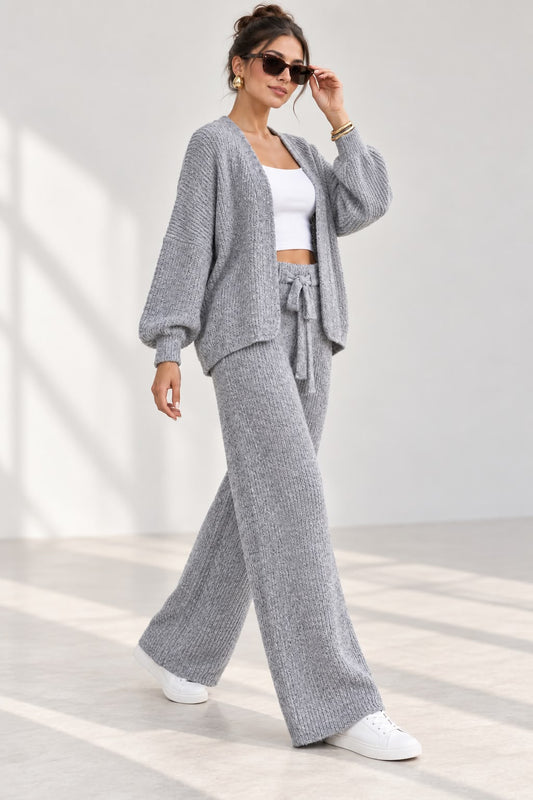 Conjunto Aurora