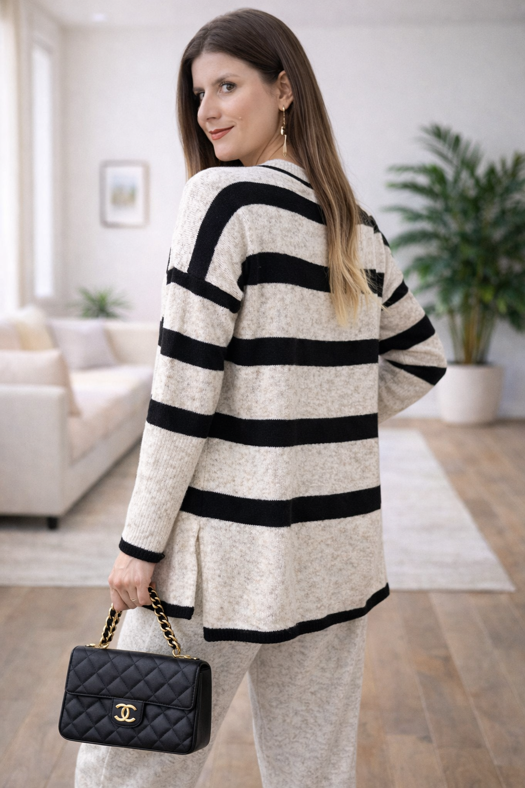 Conjunto Budapeste