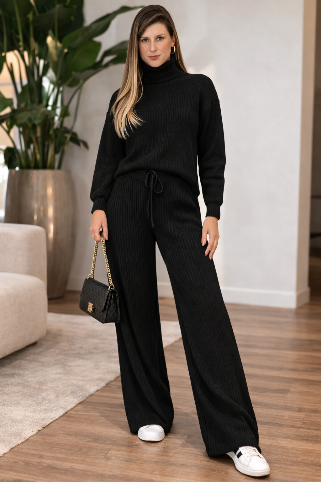 Conjunto Itália