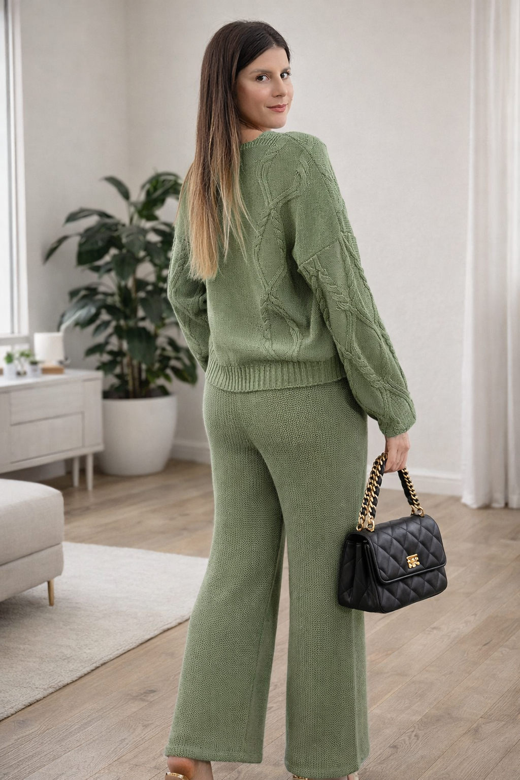Conjunto Filadélfia