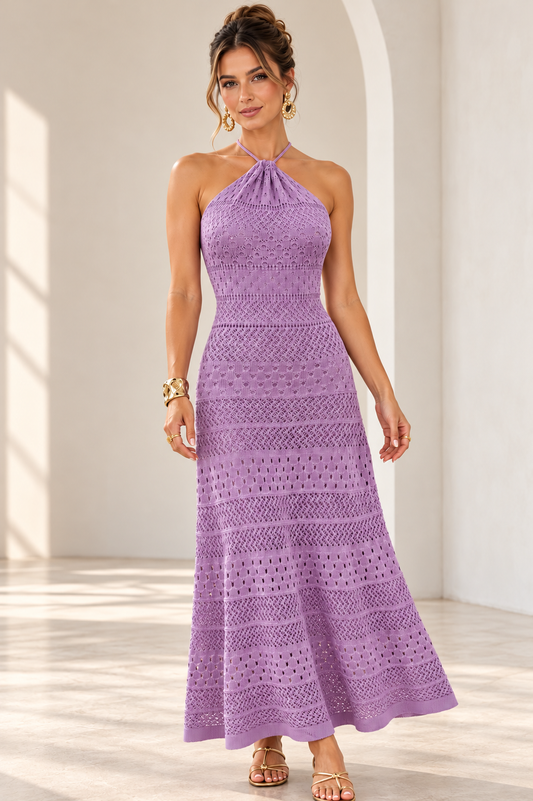 Vestido Marília