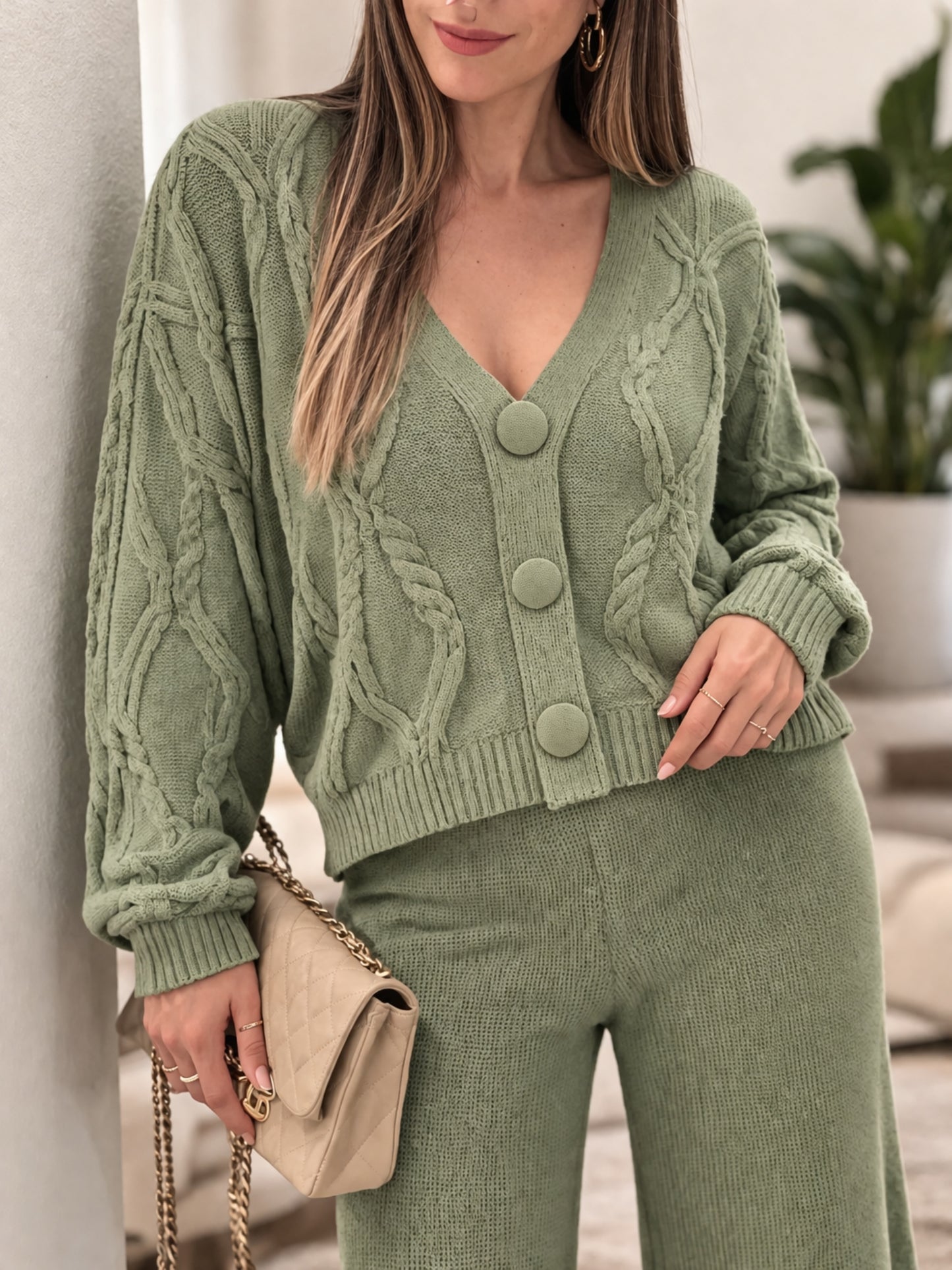 Conjunto Filadélfia