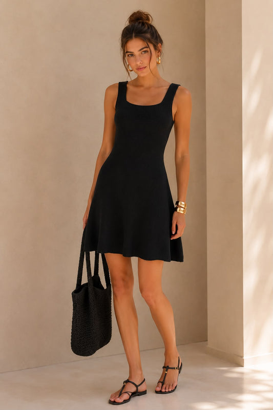 Vestido Dulce
