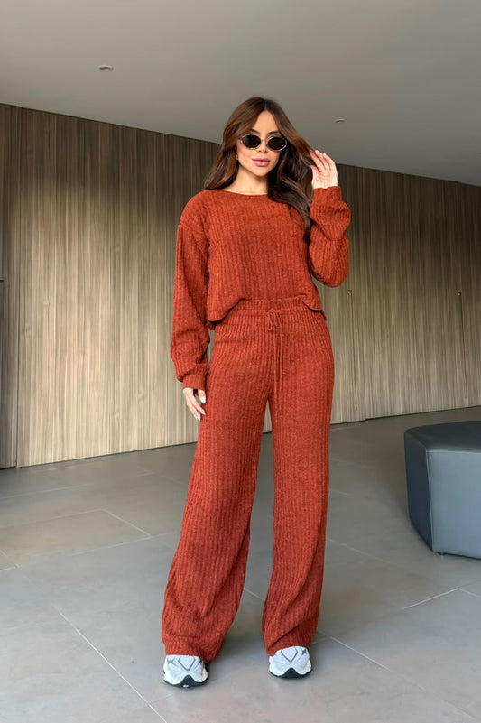 Conjunto Croácia